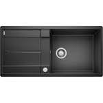 Diskbänk Blanco Metra XL 6 S F