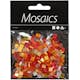 Minimosaik Creativ Company Stl 5x5 mm 1 Förp
