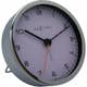 Väckarklocka NeXtime Company Alarm Metall