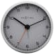 Väckarklocka NeXtime Company Alarm Metall