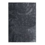 Ryamatta KM Carpets Sensation