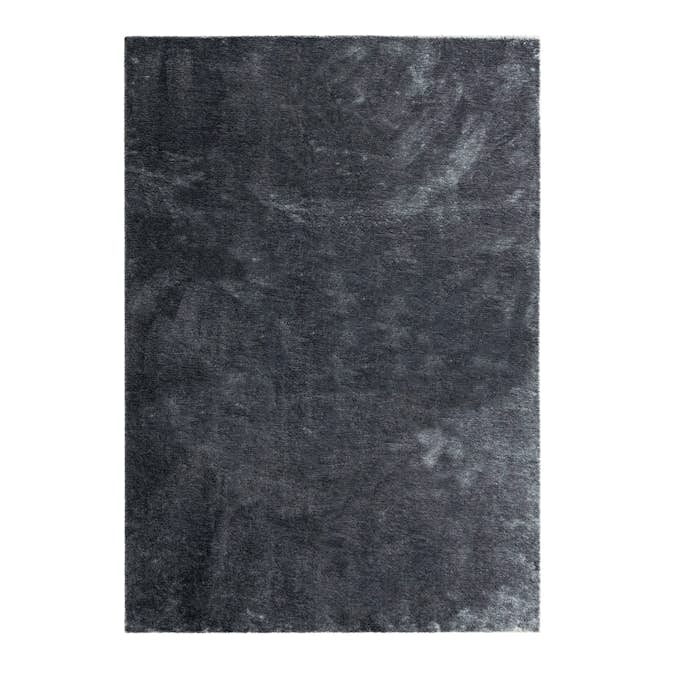 Ryamatta KM Carpets Sensation