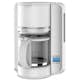 Kaffebryggare Witt Classic WCC800