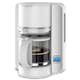 Kaffebryggare Witt Classic WCC800
