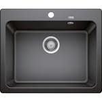 Diskho Blanco Naya 6