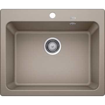 Diskho Blanco Naya 6