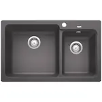 Diskho Blanco Naya 8