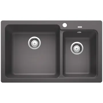 Diskho Blanco Naya 8