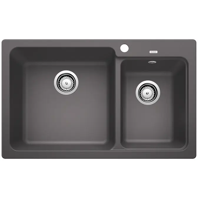 Diskho Blanco Naya 8