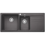 Diskbänk Blanco Naya 8 S