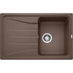 Diskbänk Blanco Sona 45 S