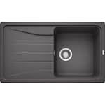 Diskbänk Blanco Sona 5 S