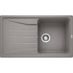 Diskbänk Blanco Sona 5 S