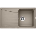 Diskbänk Blanco Sona 5 S