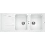 Diskbänk Blanco Sona 8 S