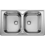 Diskho Blanco Lantos 8 IF