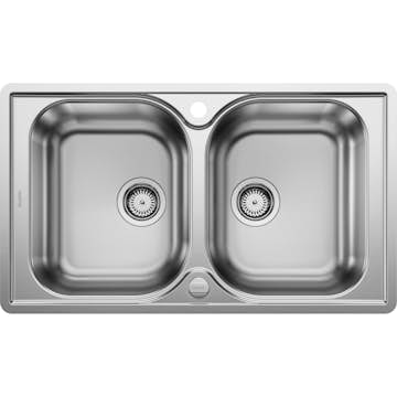 Diskho Blanco Lantos 8 IF