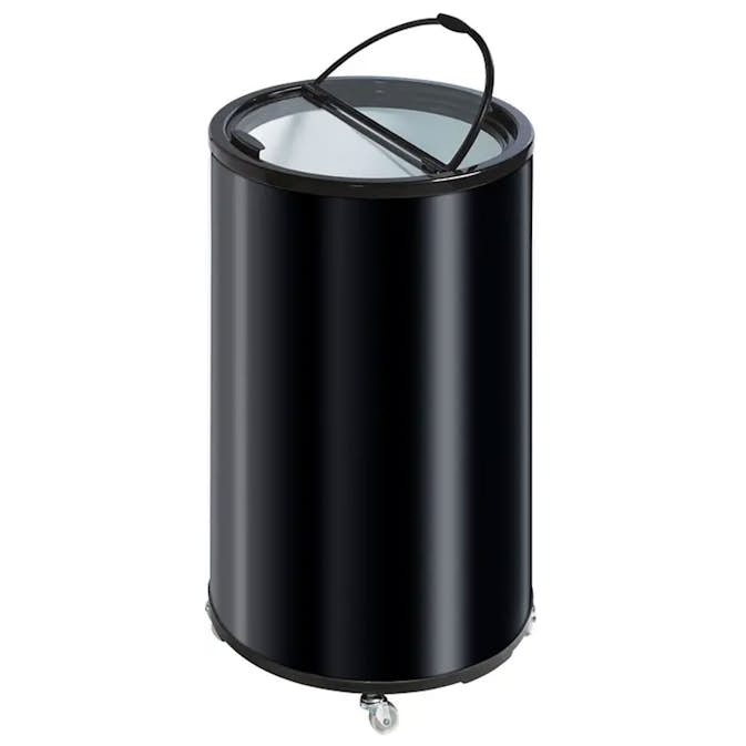 Partycooler Scandomestic TK 42 BE