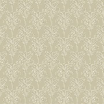 Tapet Duro Iris Beige 520-02