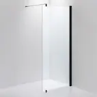 Duschvägg INR Linc 20 Orginal