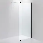 Duschvägg INR Linc 20 Orginal