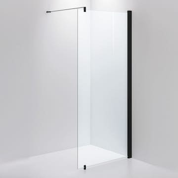 Duschvägg INR Linc 20 Orginal