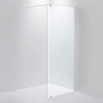 Duschvägg INR Linc 20 Orginal