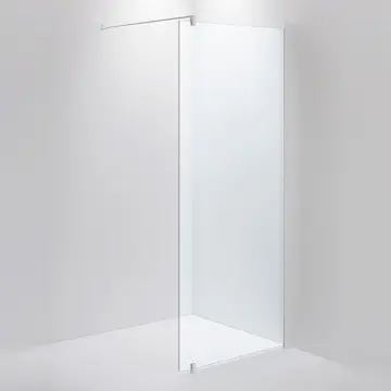 Duschvägg INR Linc 20 Orginal