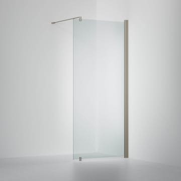 Duschvägg INR Linc 20 Orginal