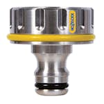 Krankoppling Hozelock Metall 21-2046