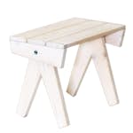 Utebord EcoFurn Granny