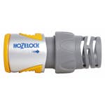 Snabbkoppling Hozelock Metall 21-2040