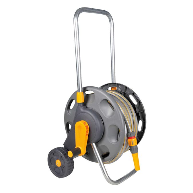 Slangvagn Hozelock 45