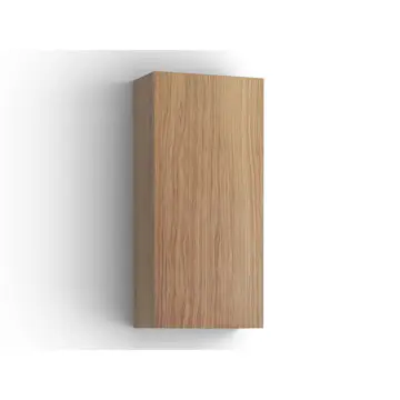 Väggskåp Vedum Free 300