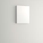 Väggskåp Vedum Free 500