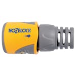 Snabbkoppling Hozelock Soft 21-62050