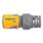 Snabbkoppling Hozelock Soft 19 mm