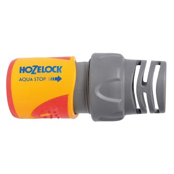 Stoppkoppling Hozelock Soft 21-62065