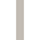 Våtrumsskiva Fibo 5200-L00 EM Warm Grey 10x620x3020 mm