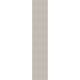 Våtrumsskiva Fibo 5200-LM6030 EM Warm Grey 10x620x3020 mm