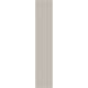 Våtrumsskiva Fibo 5200-LM6060 EM Warm Grey 10x620x3020 mm