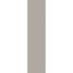 Våtrumsskiva Fibo 5200-M0830 EM Warm Grey 10x620x2400 mm