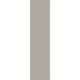 Våtrumsskiva Fibo 5200-M78 EM Warm Grey 10x620x2400 mm