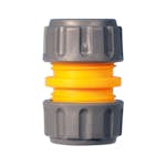 Reparator Hozelock 12,5 mm