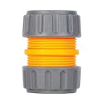 Reparator Hozelock 19 mm