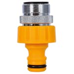 Krankoppling Hozelock 21-2159