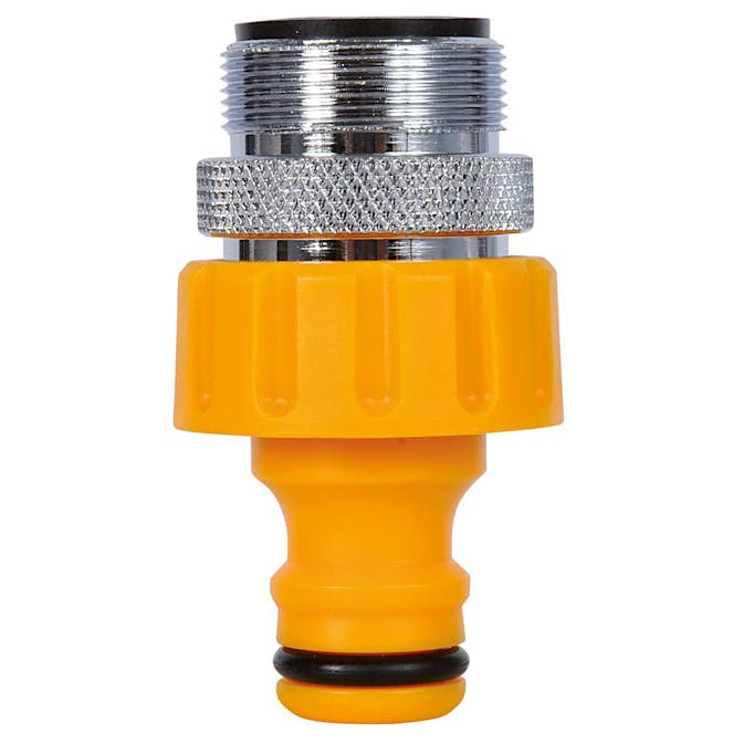 Krankoppling Hozelock 21-2159