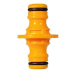 Skarvkoppling Hozelock