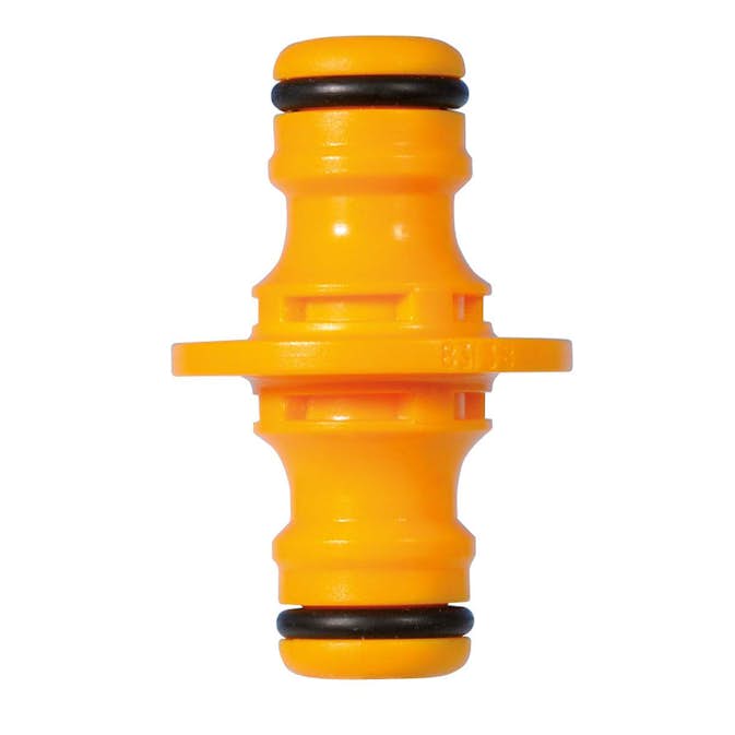 Skarvkoppling Hozelock