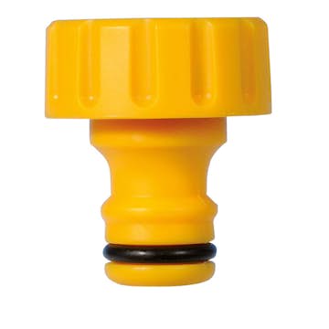 Krankoppling Hozelock 21-62167